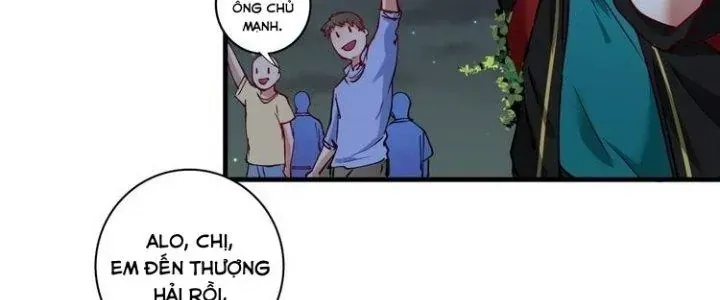 Trang 41