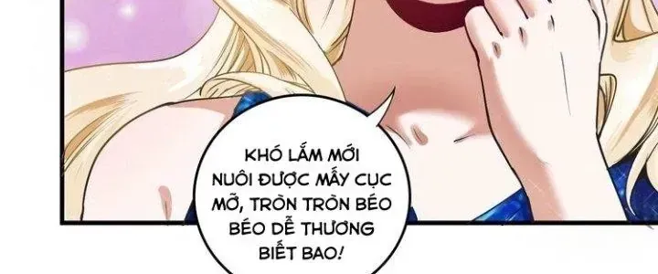 Trang 76