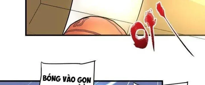 Trang 112