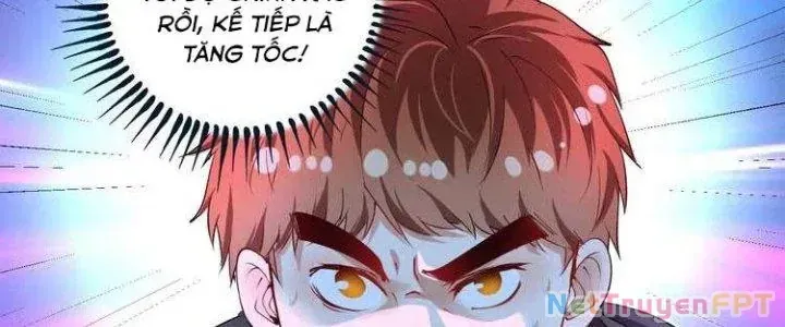 Trang 132
