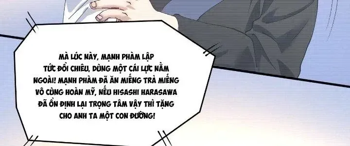 Trang 100