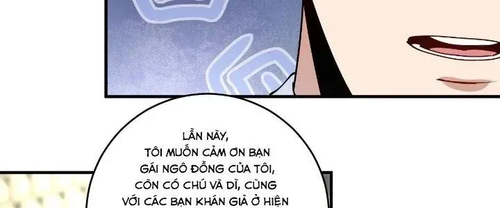 Trang 144