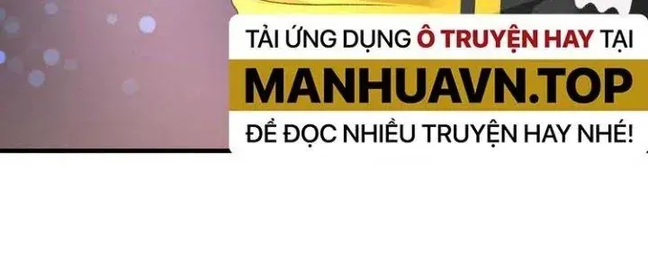Trang 79