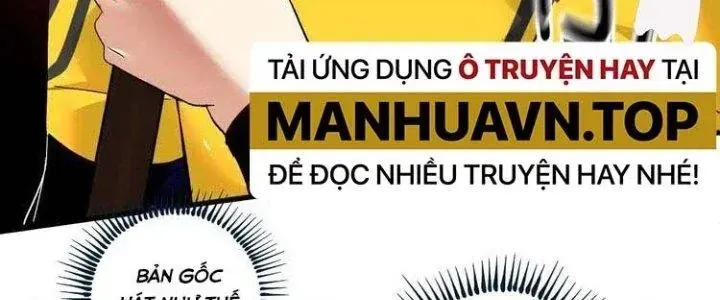 Trang 116