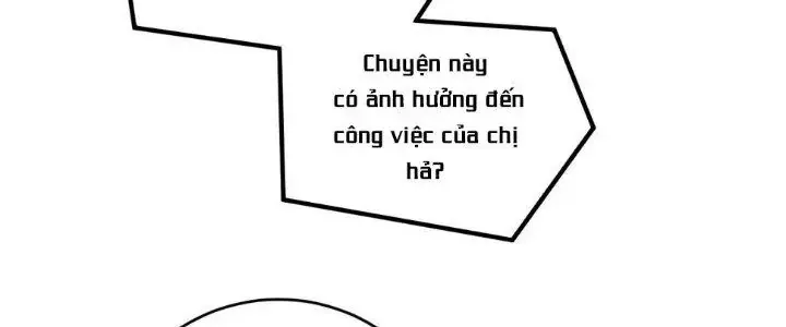 Trang 93