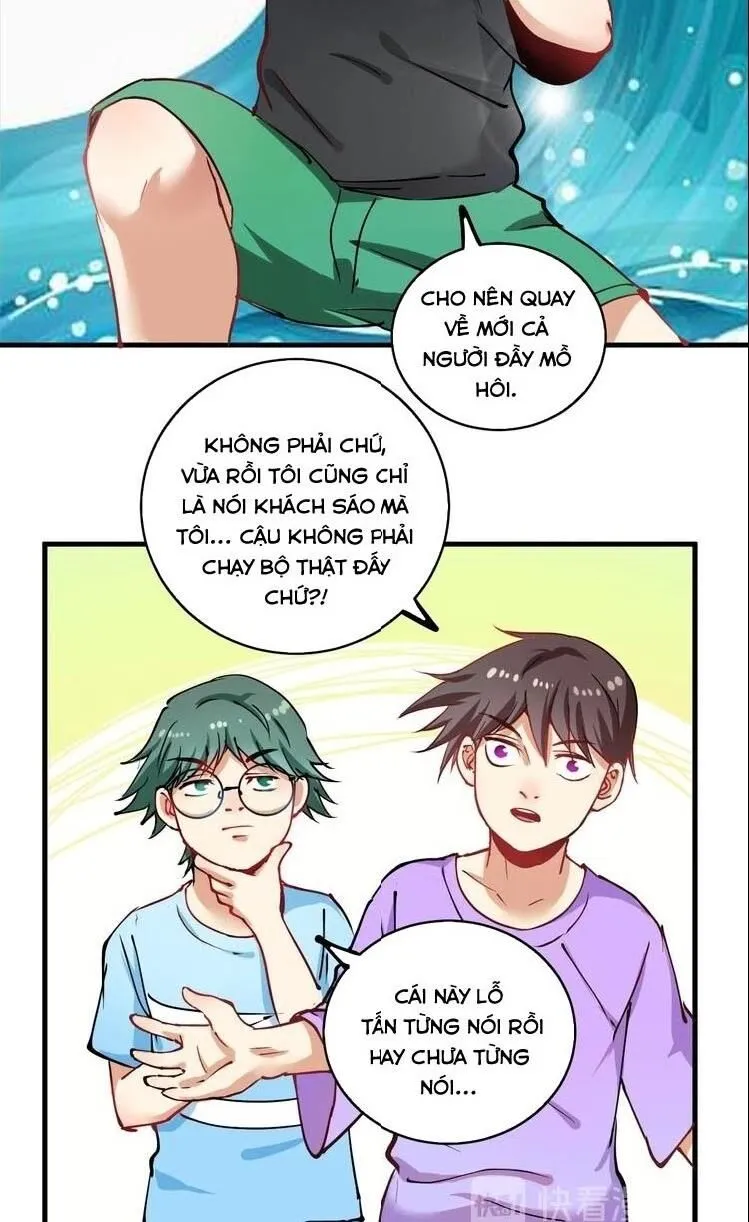 Trang 27