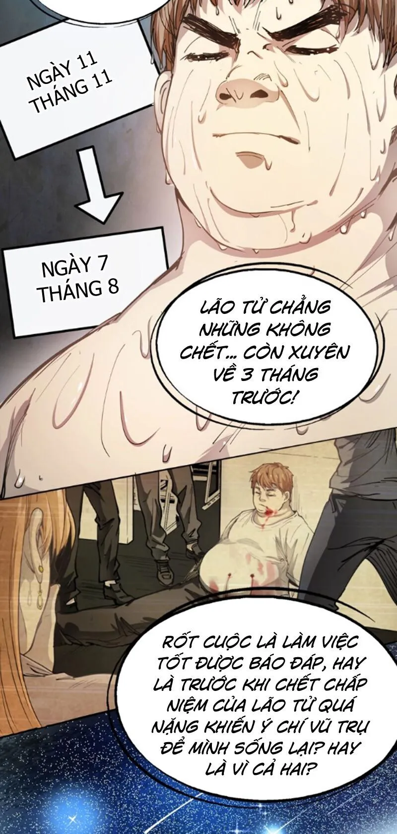 Trang 24