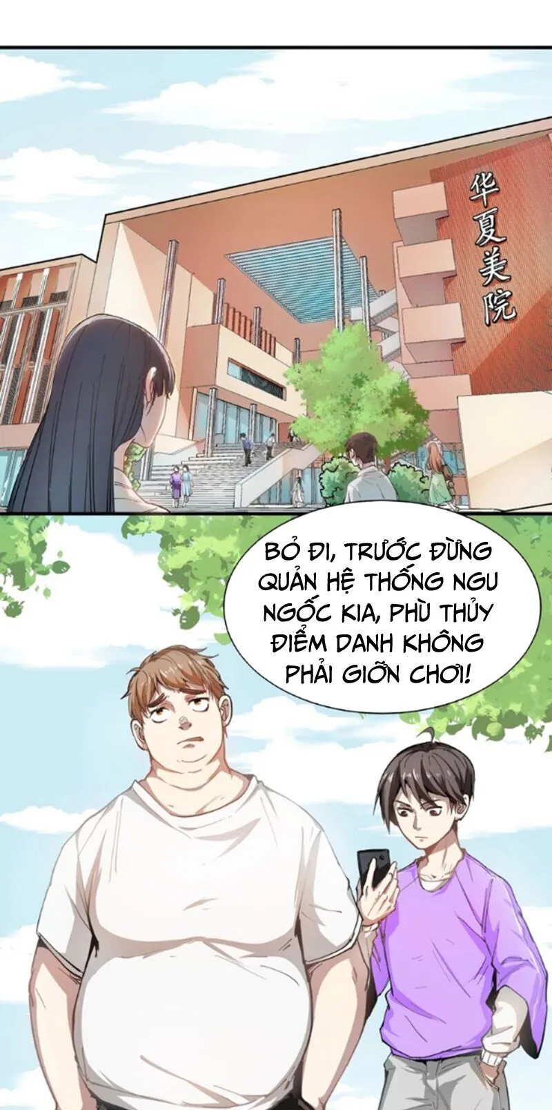 Trang 37