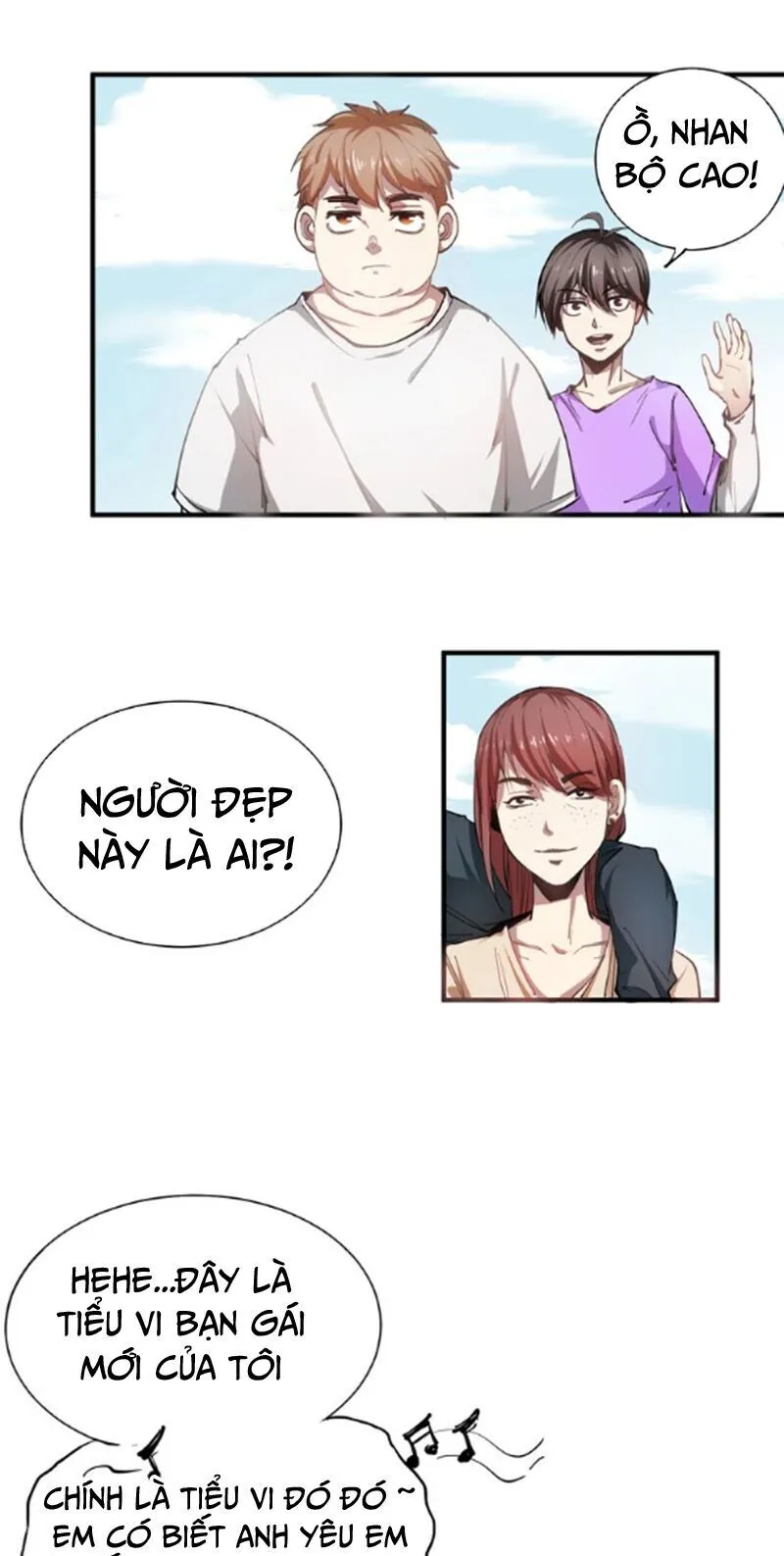 Trang 39