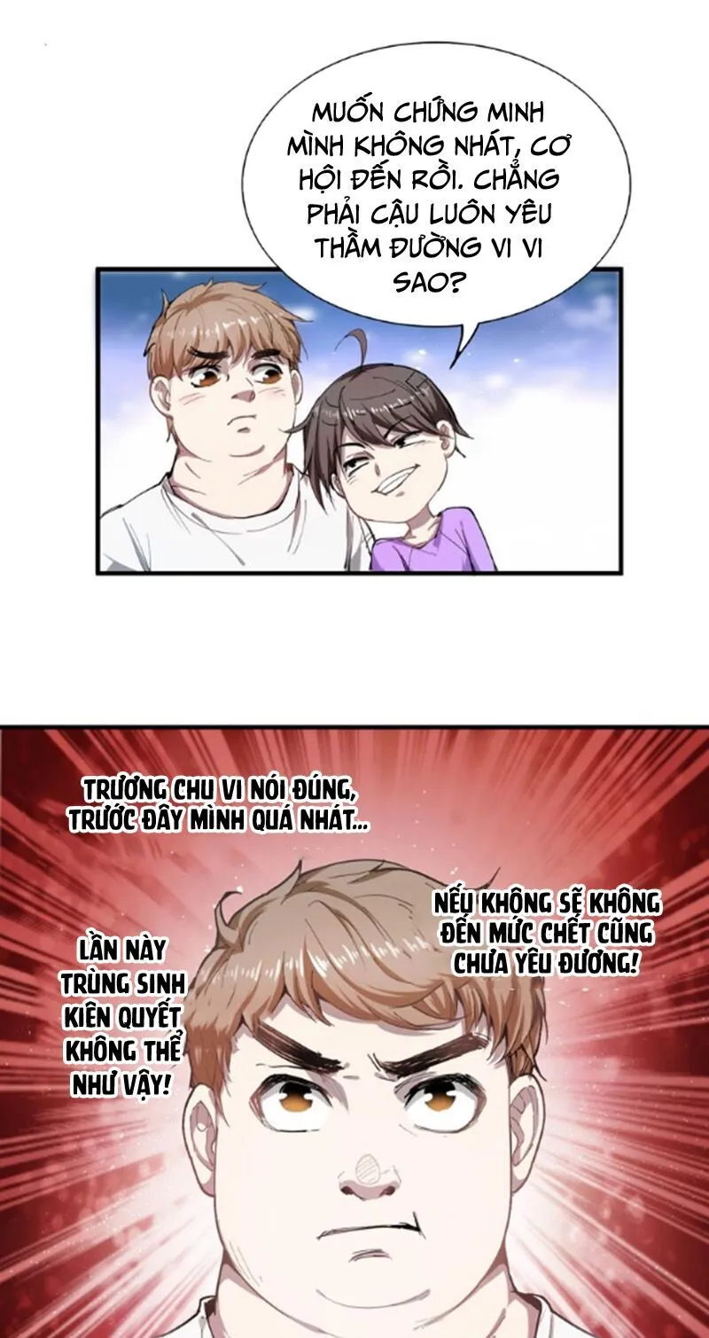 Trang 47