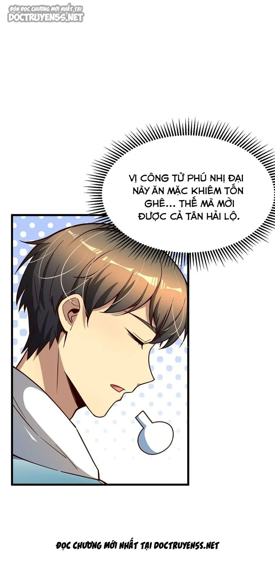 Trang 36