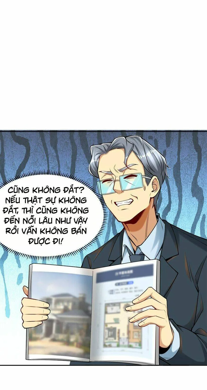 Trang 32