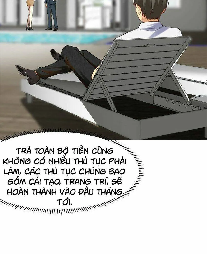 Trang 60