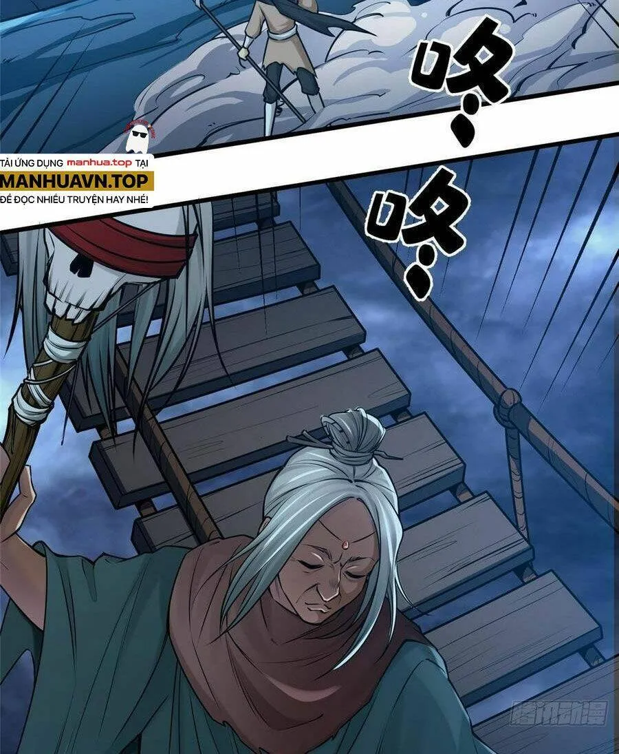 Trang 42
