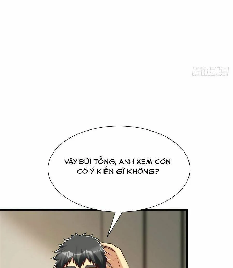 Trang 53