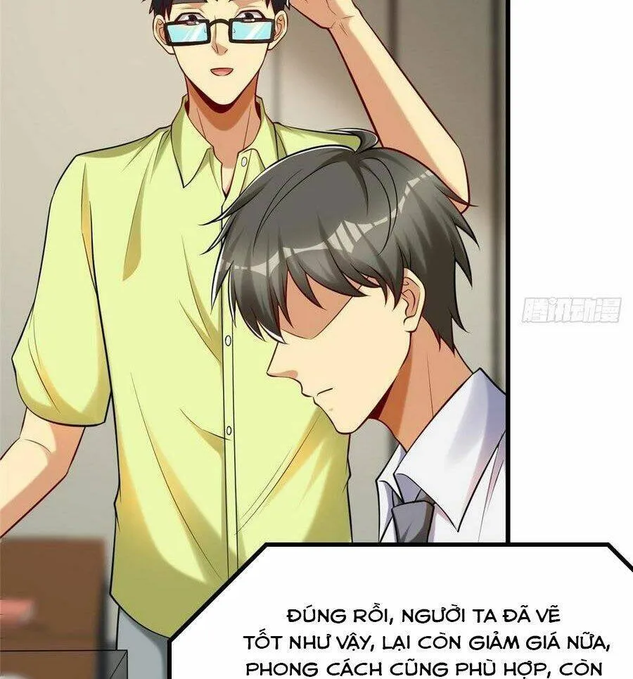Trang 54