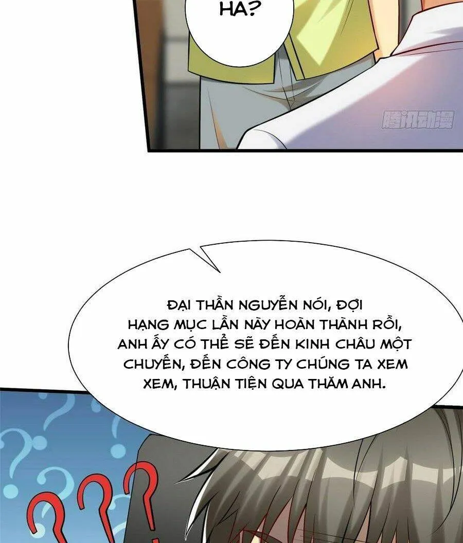 Trang 59
