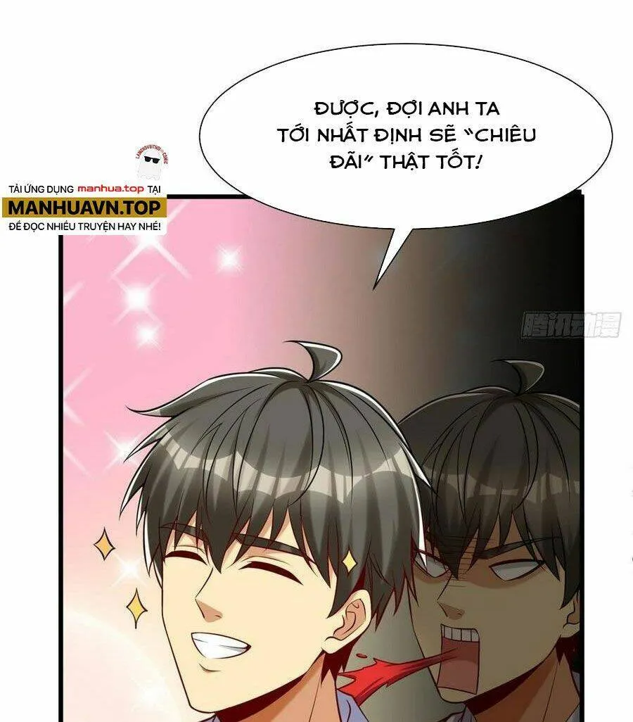 Trang 61