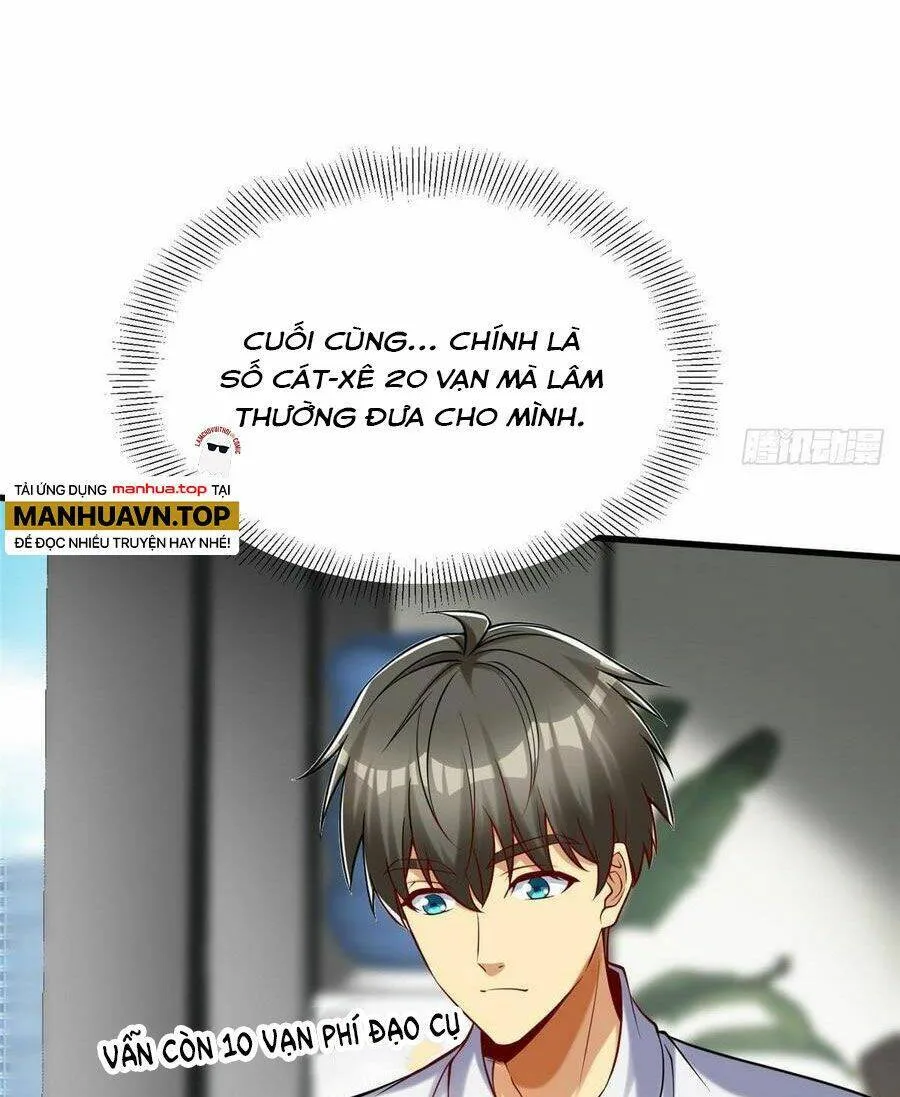Trang 69