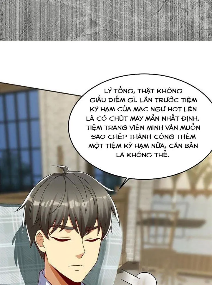 Trang 53