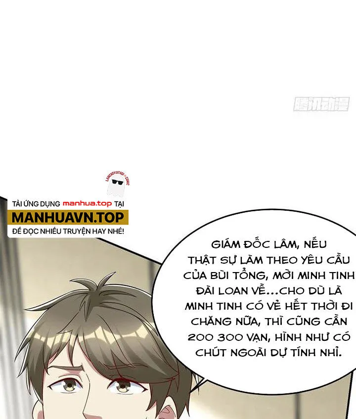 Trang 71