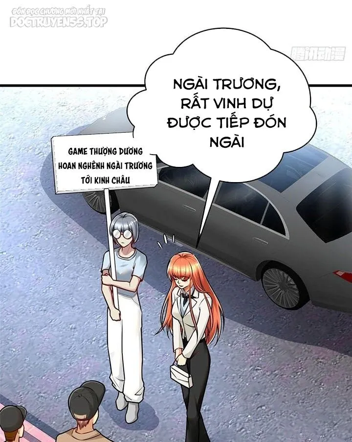 Trang 39