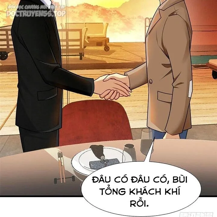 Trang 46