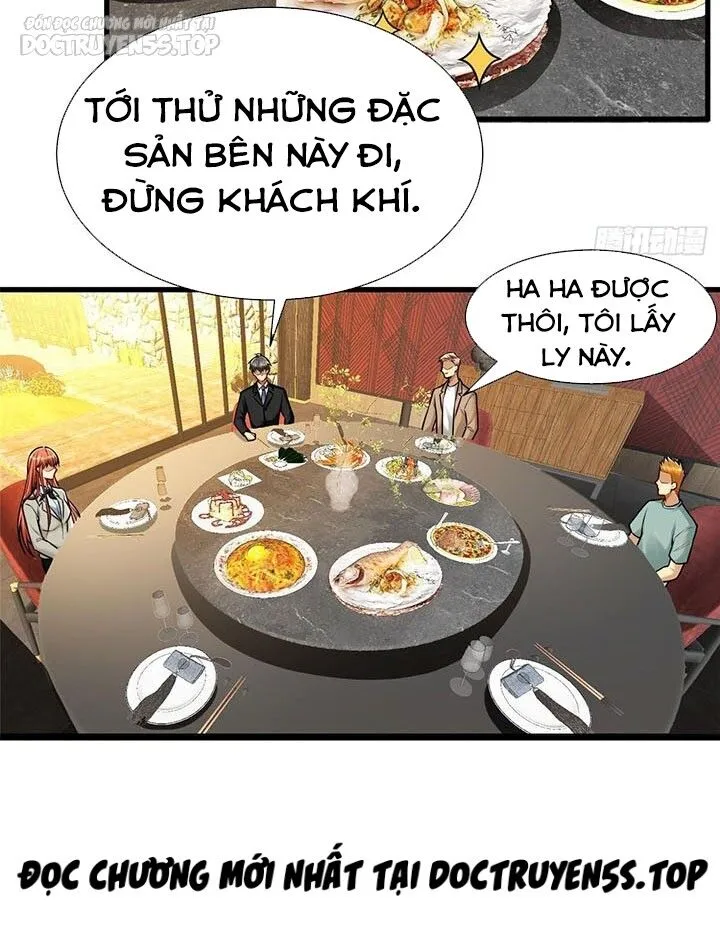 Trang 47