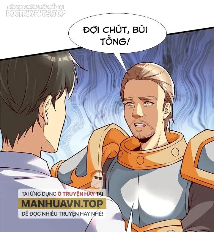 Trang 35