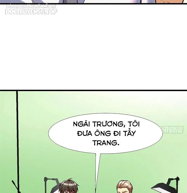 Trang 38