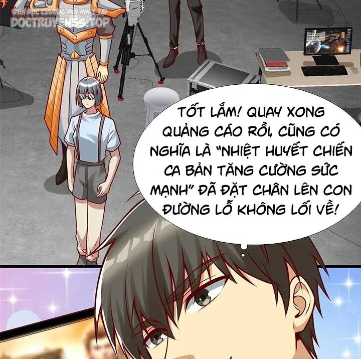 Trang 41