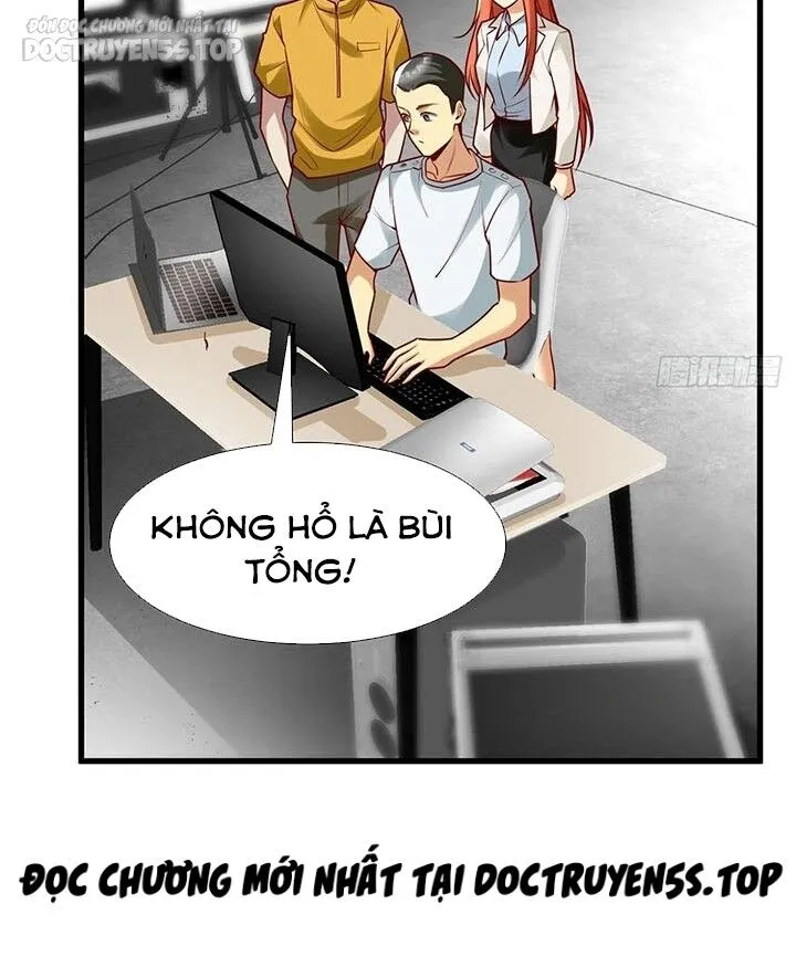 Trang 45