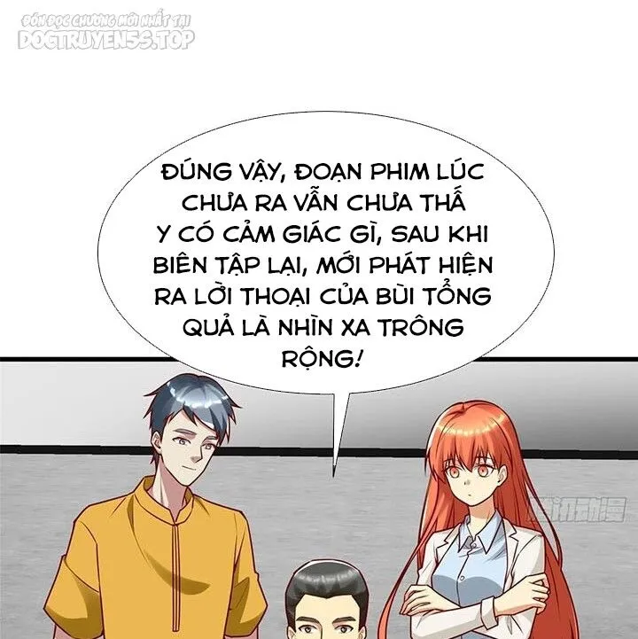 Trang 46