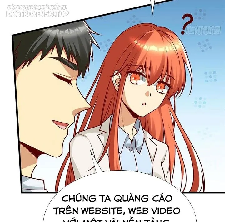 Trang 48