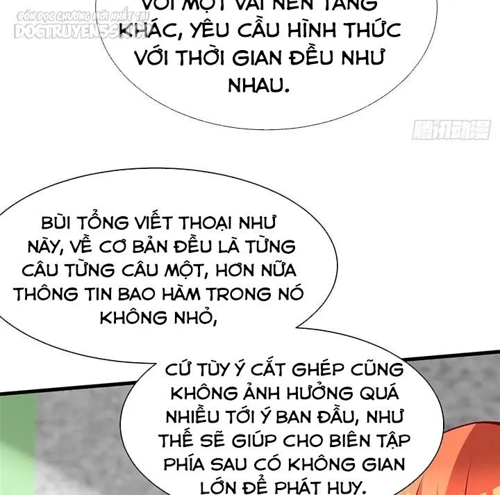 Trang 49