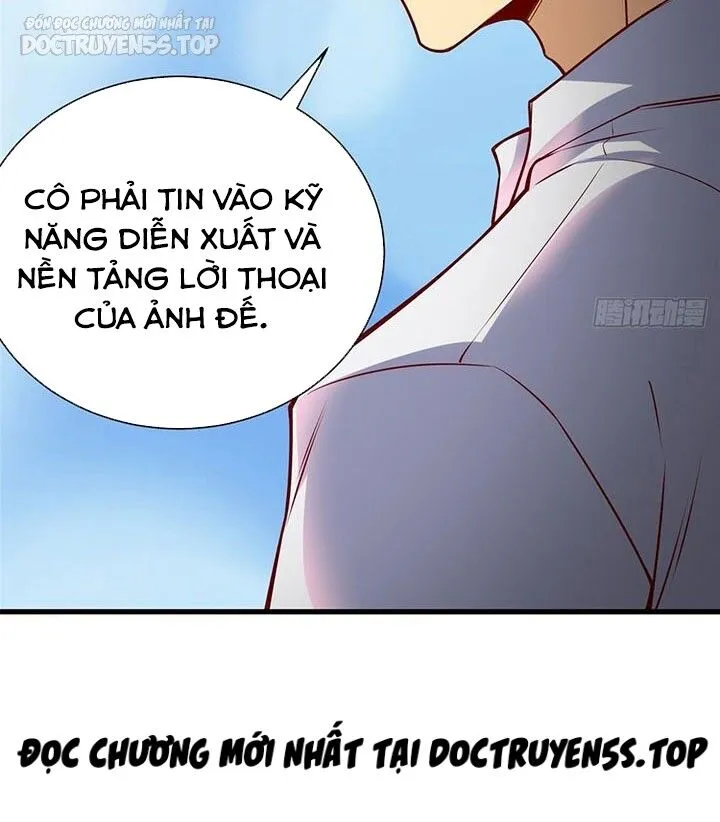 Trang 60