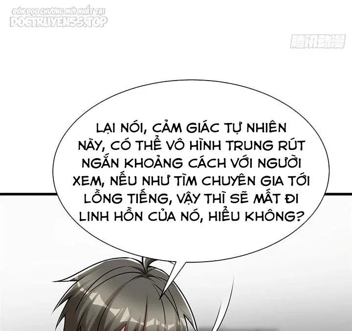 Trang 61