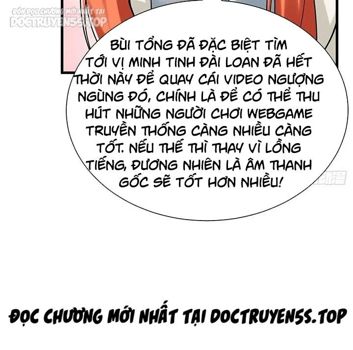 Trang 65