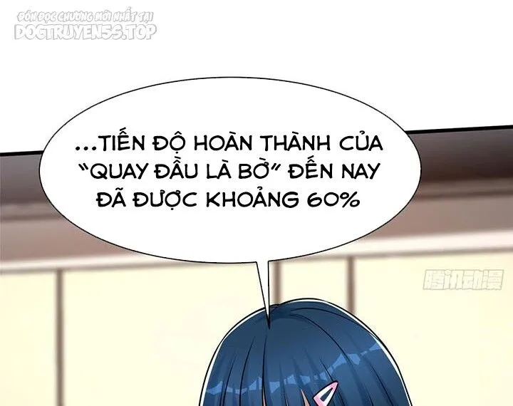 Trang 70