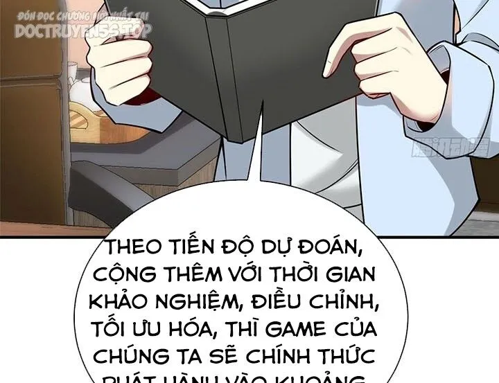 Trang 72