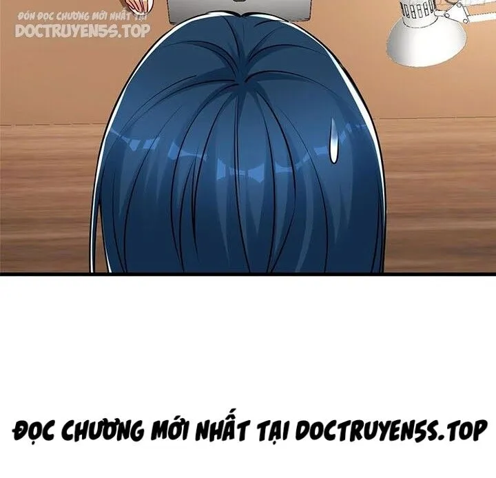 Trang 75