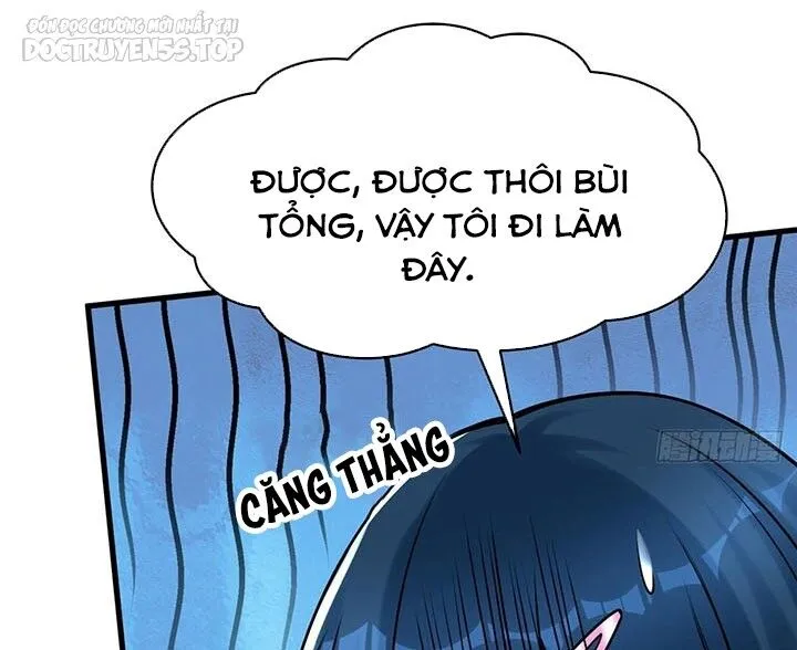 Trang 76