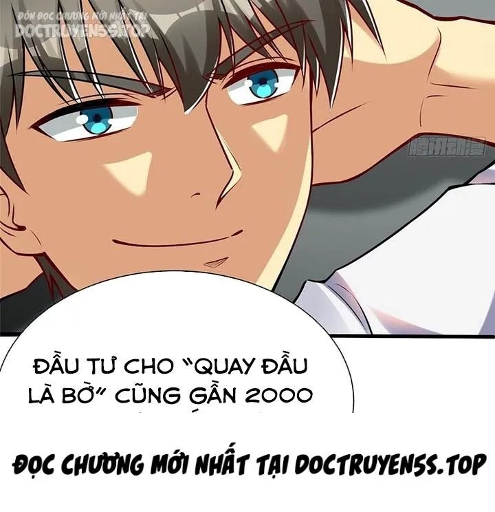 Trang 86