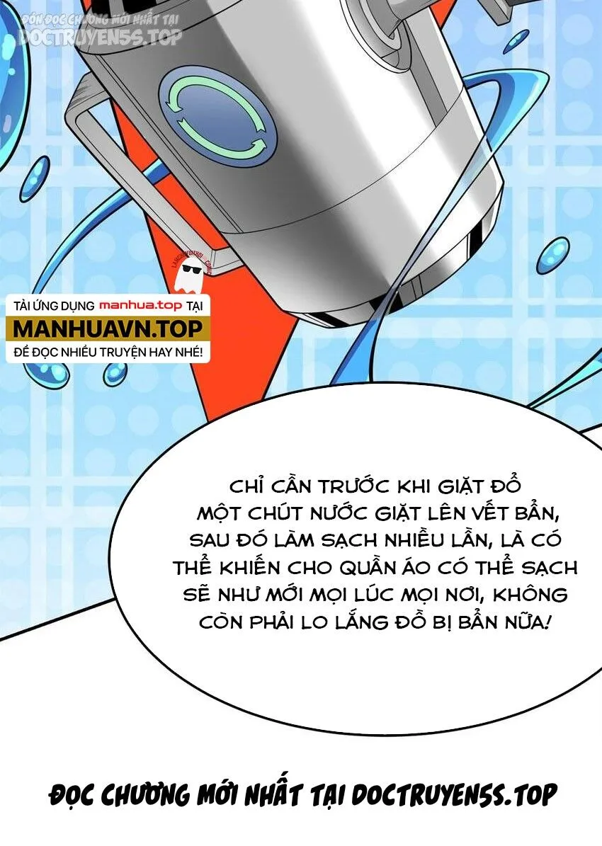 Trang 16