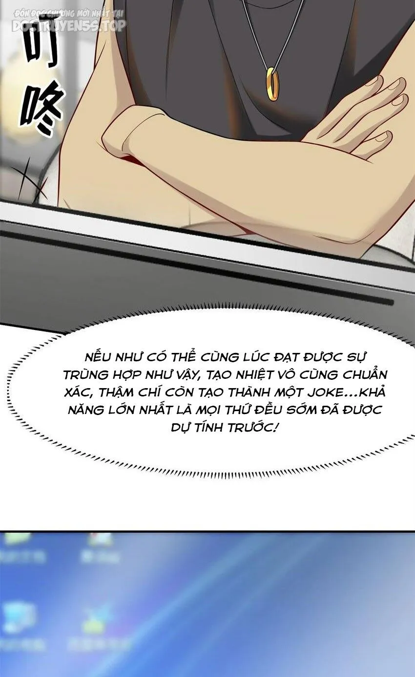 Trang 68