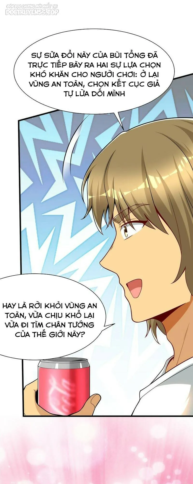 Trang 26