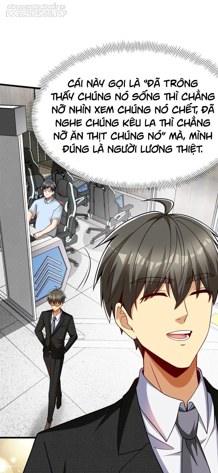 Trang 55