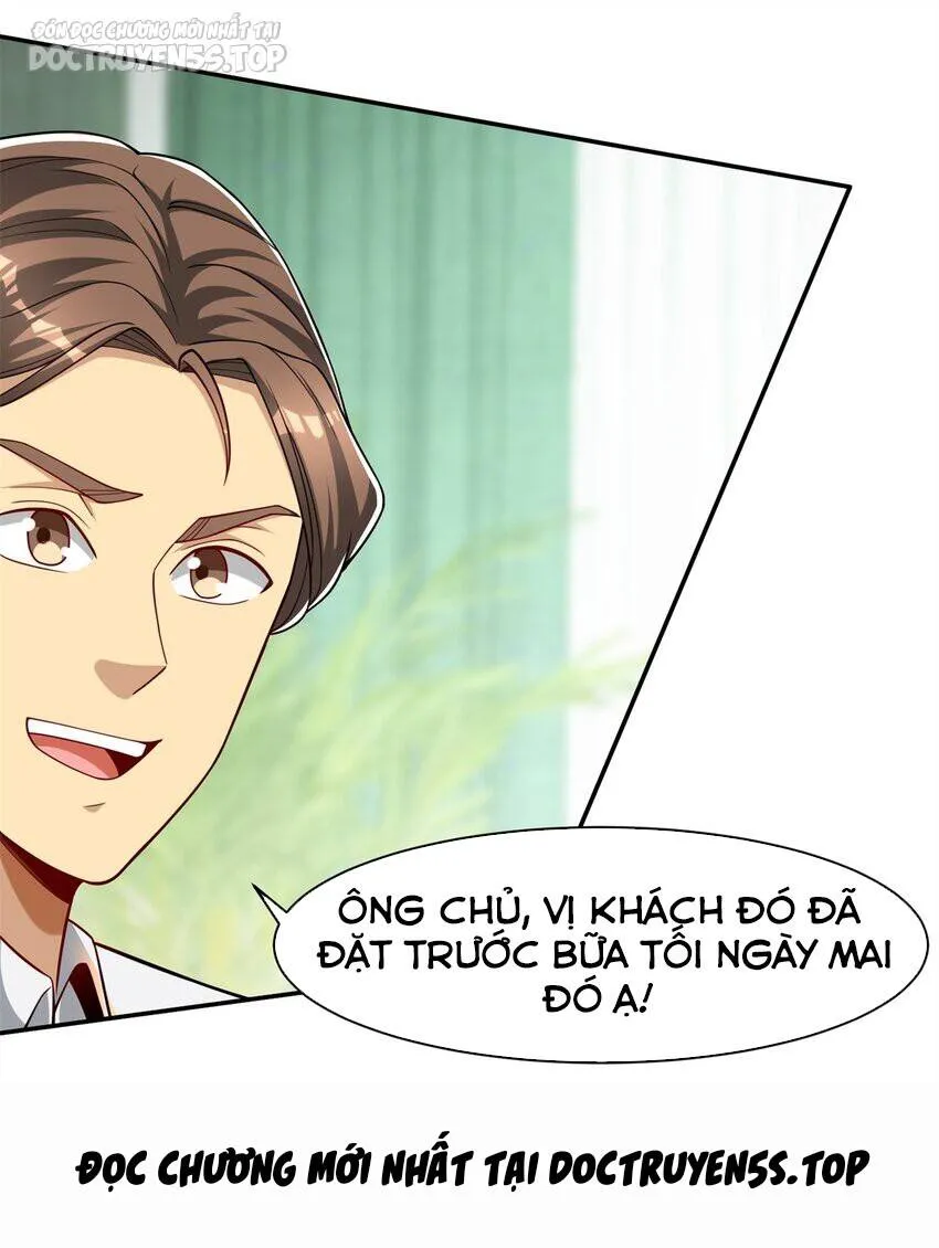 Trang 32