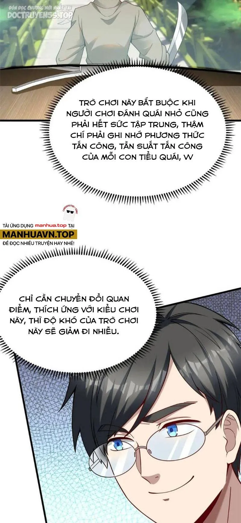 Trang 37