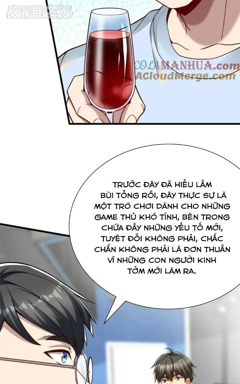 Trang 38